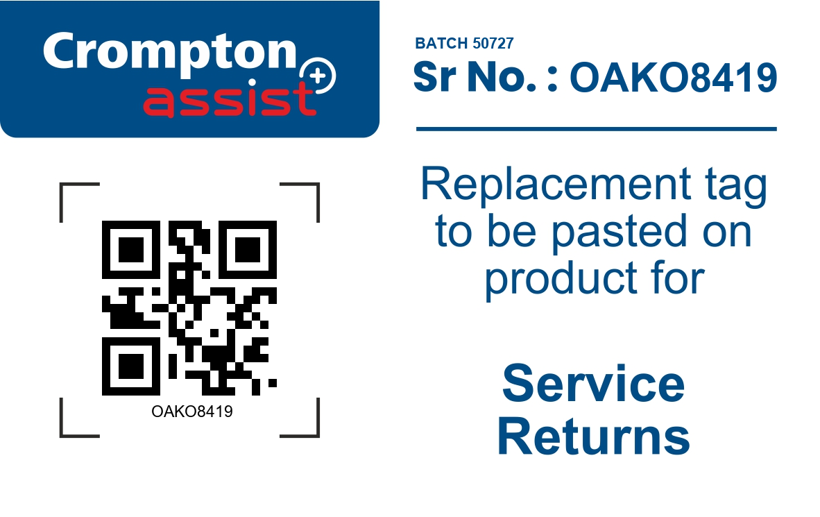 OAKO8419